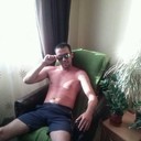  ,   , 36 ,     , c 