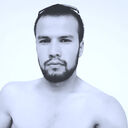 ���������� �����-���������, ���� ������� ����, 31 ���, ������������ ��� ������, ����� � ���������