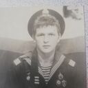  ,   , 56 ,   ,   
