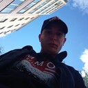 ���������� ������, ���� ������� Alexander, 29 ���, ������������ ��� ������, ����� � ���������, c�������� ���������, ���������