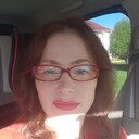 ���������� ������, ���� ������� �����, 48 ���, ������������ ��� ������, ����� � ���������