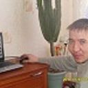  ,   Serega2, 49 ,     , c 