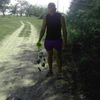  ,   , 31 ,   ,   , c 