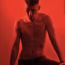  ,   Arthur, 26 ,   ,   