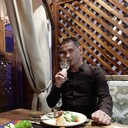 ���������� ���������, ���� ������� ����, 40 ���, ������������ ��� ������, ����� � ���������