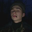 ���������� ������, ���� ����� �����, 22 ����, ������������ ��� ����� � ���������