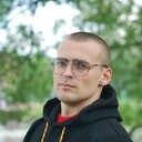  -,   , 27 ,   ,   