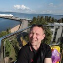 ���������� ������������, ���� ������� Dmitry, 49 ���, ������������ ��� ������, ����� � ���������, ���������