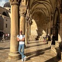 ���������� �������, ���� ������� ������, 36 ���, ������������ ��� ������, ����� � ���������, c�������� ���������