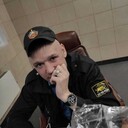 ���������� ������, ���� ������� ����, 42 ����, ������������ ��� ����� � ���������, c�������� ���������, ���������