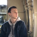 ���������� ������, ���� ����� Vlad, 24 ����, ������������ ��� ������, ����� � ���������