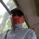 ���������� ������������, ���� ������� ����, 46 ���, ������������ 