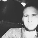 ���������� ������, ���� ������� �������, 35 ���, ������������ ��� ����� � ���������, c�������� ���������