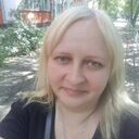  ,   , 44 ,   ,   , c , 