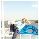  ,   , 46 ,   ,   , c 