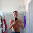  ,   Nikita, 26 ,     , c 