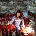  ,   , 62 ,   ,   