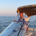 ���������� ����, ���� ����� ����, 23 ����, ������������ ��� ������, ����� � ���������, c�������� ���������, ���������