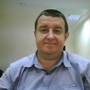 ���������� ��������, ���� ������� ������, 56 ���, ������������ ��� ������, ����� � ���������, c�������� ���������