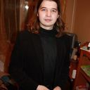 ���������� ������, ���� ������� Apxu, 36 ���, ������������ ��� ����� � ���������, c�������� ���������