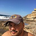  ,   , 50 ,   