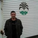  -,   , 55 ,   ,   , c 
