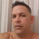 ���������� ������, ���� ������� �����, 39 ���, ������������ ��� ������, ����� � ���������