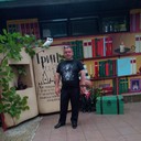 ���������� �������, ���� ������� �������, 44 ����, ������������ ��� ����� � ���������, c�������� ���������