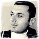  ,   Hayk, 35 ,   ,   , c 