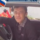 ���������� ��������, ���� ������� ��������, 42 ����, ������������ ��� ������, ����� � ���������, c�������� ���������