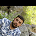 ���������� ����������, ���� ������� ������, 30 ���, ������������ ��� ������, ����� � ���������