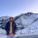 ���������� ������, ���� ������� �����, 26 ���, ������������ ��� ������, ����� � ���������