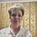  ,   , 64 ,   c 