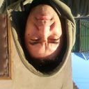 ���������� ������, ���� ������� �����, 48 ���, ������������ ��� ������, ����� � ���������, c�������� ���������