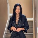 ���������� �����-���������, ���� ������� ���, 23 ����, ������������ ��� ������, ����� � ���������