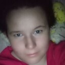 ���������� ������, ���� ������� �����, 33 ����, ������������ ��� ���������