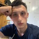 ���������� ������, ���� ������� ����, 29 ���, ������������ ��� ������, ���������