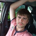  ,   Alexander, 34 ,   ,   