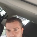 ���������� ������, ���� ������� Zaza, 35 ���, ������������ ��� ������, ����� � ���������, c�������� ���������