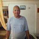  ,   , 58 ,   
