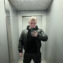  ,   Art, 38 ,   ,   , c , 