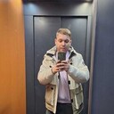 ���������� ��������, ���� ������� ��������, 37 ���, ������������ ��� ������, ����� � ���������