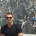 ���������� ��������, ���� ������� ������, 35 ���, ������������ ��� ����� � ���������, c�������� ���������