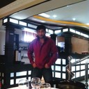 ,   , 47 ,   ,   , c 