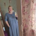  ,   , 54 ,   c 