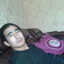  ,   87751474734, 33 ,   ,   , c 