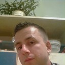 ���������� ��������������, ���� ������� ����, 42 ����, ������������ ��� ������, ����� � ���������, c�������� ���������