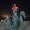  ,   , 47 ,   ,   