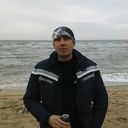 ���������� ������ ���, ���� ������� Bernn, 40 ���, ������������ ��� ������