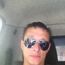 ���������� ��������, ���� ������� ���������, 39 ���, ������������ ��� ������, ����� � ���������, c�������� ���������